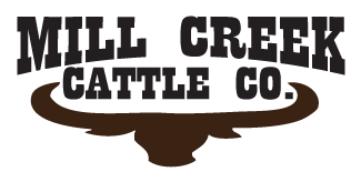 Mill Creek Logo for website